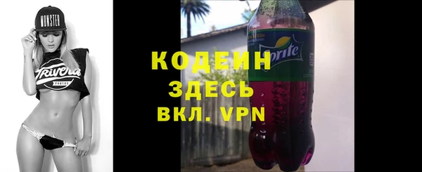 ешки Бородино