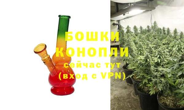 мдпв Володарск