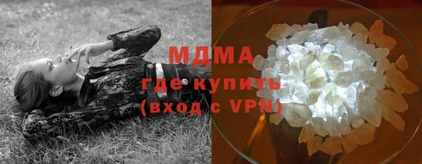 индика Ростов
