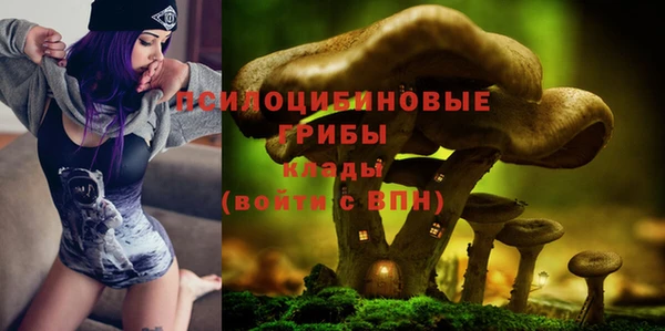 экстази Волосово