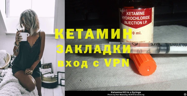ешки Бородино