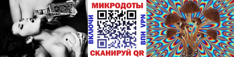 сколько стоит  Еманжелинск  Галлюциногенные грибы мицелий 